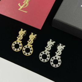 Picture of YSL Earring _SKUYSLearring05159317825